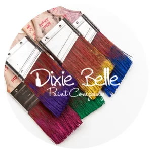 Dixie Belle Paints