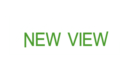 Find Your New View